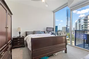 1080 Peachtree St NE, Atlanta, GA 30309 - Photo 17