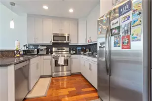 1080 Peachtree St NE, Atlanta, GA 30309 - Photo 7