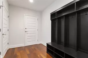 1080 Peachtree St NE, Atlanta, GA 30309 - Photo 5
