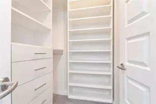 1080 Peachtree St NE, Atlanta, GA 30309 - Photo 19