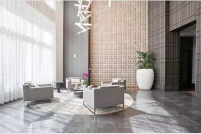 1080 Peachtree Street NE #1716, Atlanta, GA 30309 - Photo 29