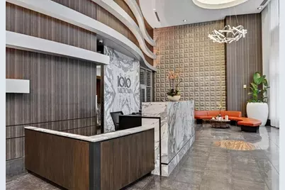 1080 Peachtree Street NE #1716, Atlanta, GA 30309 - Photo 31