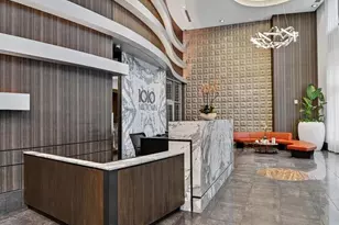 1080 Peachtree St NE, Atlanta, GA 30309 - Photo 31