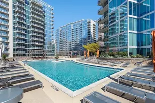 1080 Peachtree St NE, Atlanta, GA 30309 - Photo 25