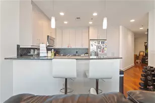 1080 Peachtree St NE, Atlanta, GA 30309 - Photo 11