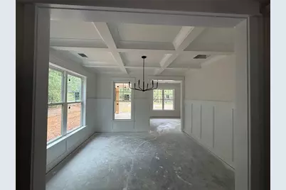2120 Shillings Road, Kennesaw, GA 30152 - Photo 7