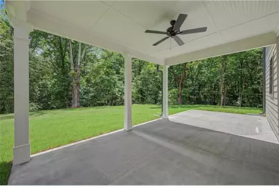 2120 Shillings Road, Kennesaw, GA 30152 - Photo 3