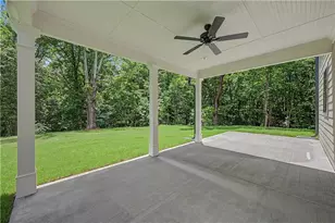 2120 Shillings Rd, Kennesaw, GA 30152 - Photo 3