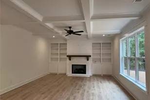 2120 Shillings Rd, Kennesaw, GA 30152 - Photo 7