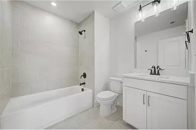 2120 Shillings Road, Kennesaw, GA 30152 - Photo 33