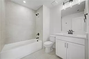 2120 Shillings Rd, Kennesaw, GA 30152 - Photo 33