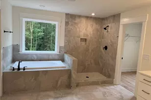 2120 Shillings Rd, Kennesaw, GA 30152 - Photo 13