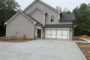 2120 Shillings Rd, Kennesaw, GA 30152 - Photo 5