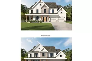 2120 Shillings Rd, Kennesaw, GA 30152 - Photo 35