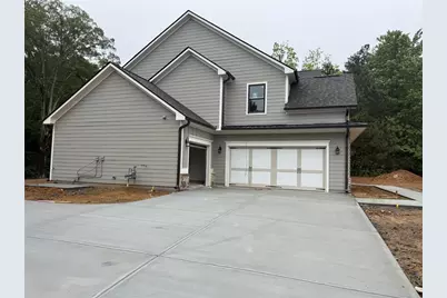 2120 Shillings Road, Kennesaw, GA 30152 - Photo 3