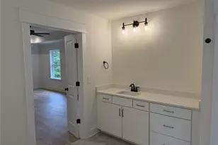 2120 Shillings Rd, Kennesaw, GA 30152 - Photo 11