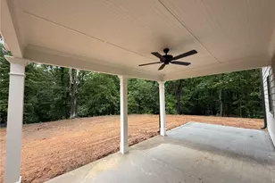 2120 Shillings Rd, Kennesaw, GA 30152 - Photo 5