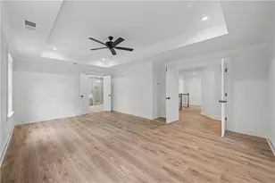 2120 Shillings Rd, Kennesaw, GA 30152 - Photo 21