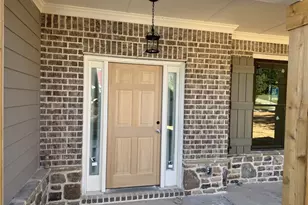 2120 Shillings Rd, Kennesaw, GA 30152 - Photo 3