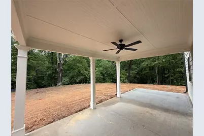 2120 Shillings Road, Kennesaw, GA 30152 - Photo 11