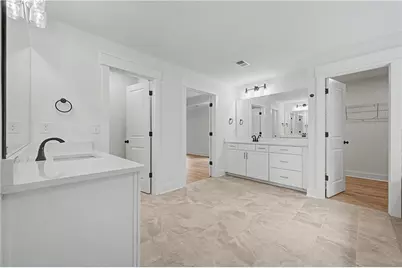 2120 Shillings Road, Kennesaw, GA 30152 - Photo 27