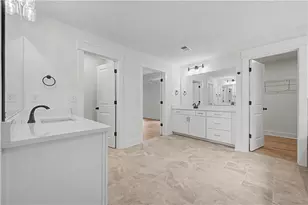 2120 Shillings Rd, Kennesaw, GA 30152 - Photo 27