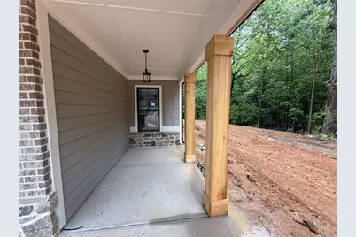 2120 Shillings Road, Kennesaw, GA 30152 - Photo 5