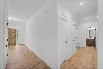 2120 Shillings Road, Kennesaw, GA 30152 - Photo 7
