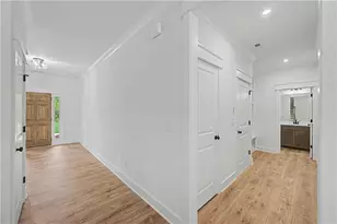 2120 Shillings Rd, Kennesaw, GA 30152 - Photo 7