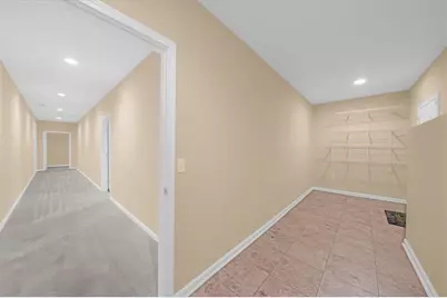 8780 Amberfield Drive, Gainesville, GA 30506 - Photo 49