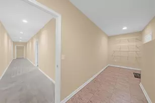 8780 Amberfield Dr, Gainesville, GA 30506 - Photo 49