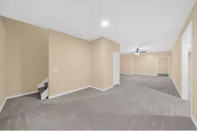 8780 Amberfield Drive, Gainesville, GA 30506 - Photo 43
