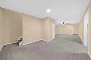 8780 Amberfield Dr, Gainesville, GA 30506 - Photo 43