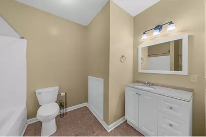8780 Amberfield Drive, Gainesville, GA 30506 - Photo 47