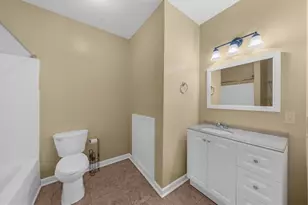 8780 Amberfield Dr, Gainesville, GA 30506 - Photo 47