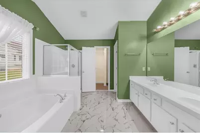 8780 Amberfield Drive, Gainesville, GA 30506 - Photo 33