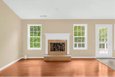 8780 Amberfield Drive, Gainesville, GA 30506 - Photo 19