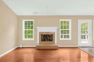 8780 Amberfield Dr, Gainesville, GA 30506 - Photo 19