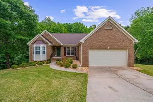 8780 Amberfield Dr, Gainesville, GA 30506 - Photo 1
