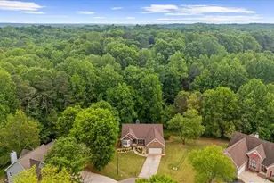 8780 Amberfield Dr, Gainesville, GA 30506 - Photo 5