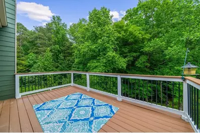 8780 Amberfield Drive, Gainesville, GA 30506 - Photo 9