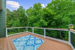 8780 Amberfield Dr, Gainesville, GA 30506 - Photo 9