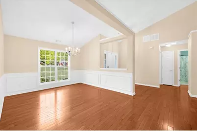 8780 Amberfield Drive, Gainesville, GA 30506 - Photo 13