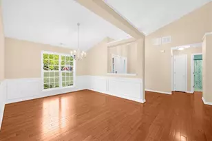 8780 Amberfield Dr, Gainesville, GA 30506 - Photo 13
