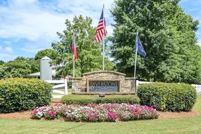 8780 Amberfield Drive, Gainesville, GA 30506 - Photo 55