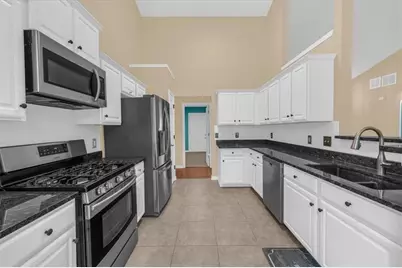 8780 Amberfield Drive, Gainesville, GA 30506 - Photo 25
