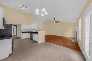 8780 Amberfield Dr, Gainesville, GA 30506 - Photo 23