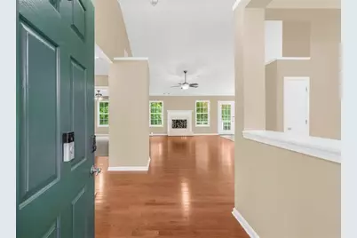 8780 Amberfield Drive, Gainesville, GA 30506 - Photo 11