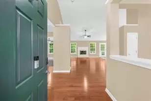 8780 Amberfield Dr, Gainesville, GA 30506 - Photo 11