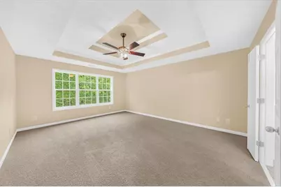 8780 Amberfield Drive, Gainesville, GA 30506 - Photo 29